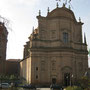 Chiesa parrocchiale di Revere