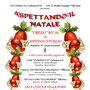 Locandina evento