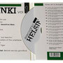 14 – Диджислив (DigiSleeve – конверт с рукавом) CD формата 4 стр., под 1 диск