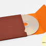 № 212 – ДискБоксСлайдер CD формата для 2 дисков