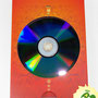 231 – Оригинальная упаковка DVD формата на 1 диск . «Mus»
