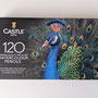 20 Wasserbuntstifte, Castel Arts (129)