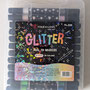 9 Marker-Glitter, Touch Love (48)