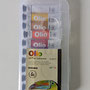 26 Ölfarben, Olio (12)