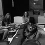 Bunch Of Grass, Bluegrassfestival La Roche 2022
