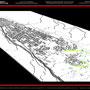 Riqualificazione territoriale San Rocco Castagnaretta - Cuneo (Tesi di Laurea)