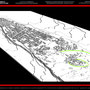 Riqualificazione territoriale San Rocco Castagnaretta - Cuneo (Tesi di Laurea)