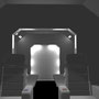 Blender