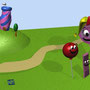 Blender