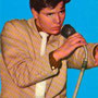 Cliff Richard - ein Idol
