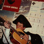 was für ein Riff
