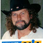Peter Caulton RTL
