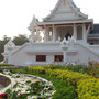 Thai-Tempel