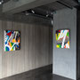 撮影：mitsuru wakabayashi