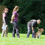 Box, Rene`und Cappa