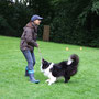 Angela und Fiete