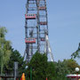 Im Prater