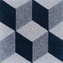 Terrazzo: Couleurs & Matières / Cube 27.07.30