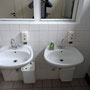 vorh. Damen-WC