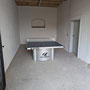 neuer Tischtennisplatz