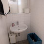 vorh. Herren-WC