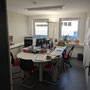 vorh. Büro