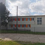 Rückansicht nach der Sanierung