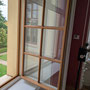 Fensterflügel
