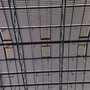 Sanierung Atrium- und Glasdach Verwaltungsgebäude Meißen