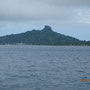 Chuuk