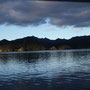 Kawau Island