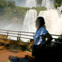 Iguazu