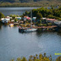 Puerto Eden