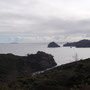 Great Barrier Island