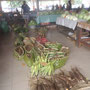 Markt in Port Vila