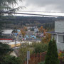 Poulsbo