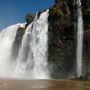 Iguazu