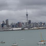 Auckland