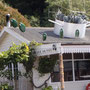 Mussel Pot, Restaurant in Havelock, bekannt für seine grünen Muscheln