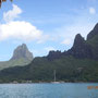 Moorea