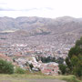 Cuzco