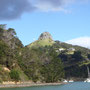 Whangaroa