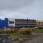 Bluff (NZ)