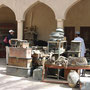 Nizwa Souq