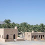 Tour nach Rustaq - Nakhal 
