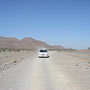 Rustaq - Wadi Hammam