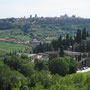 Orvieto