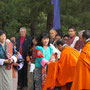 Her Majesty the Queen Mother Ashi Dorji Wangmo Wangchuck !