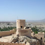 Nakhal Fort