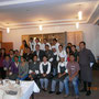 Tashi Delek !     